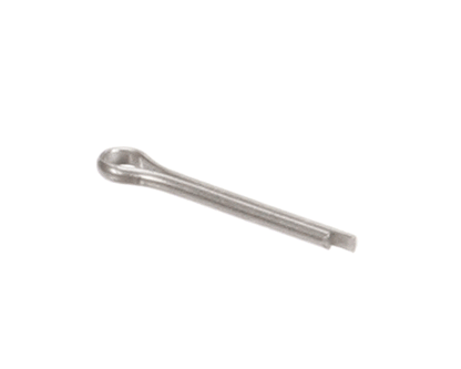 Vollrath 21798-1 1/16 X 1/2 Ss Cotter Pin (VOL21798-1)
