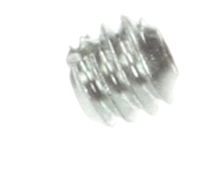 Vollrath 21904-3 Screw (VOL21904-3)