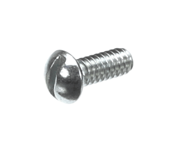 Vollrath 21905-3 Screw #10-24X1/2" Round Head (VOL21905-3)
