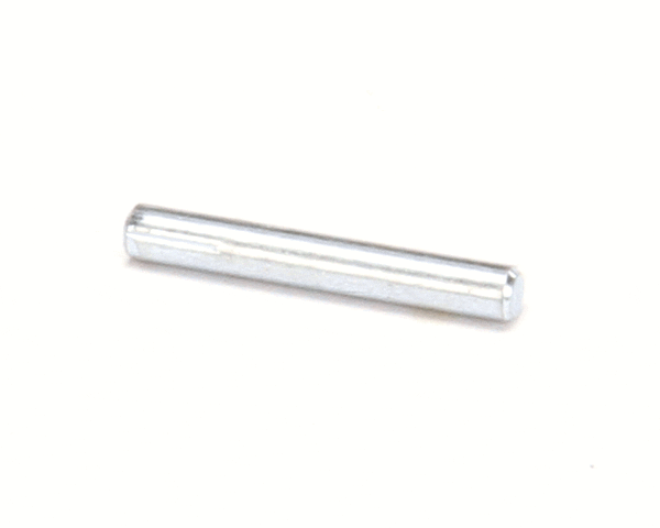 Vollrath 21917-1 29-18 Dowel Pin-Leg (VOL21917-1)