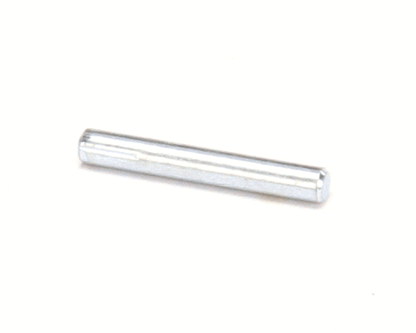 Vollrath 21917-1 29-18 Dowel Pin-Leg (VOL21917-1)