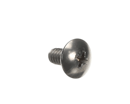 Vollrath 21918-1 Screw #10-24 X 3/8 Truss Head (VOL21918-1)