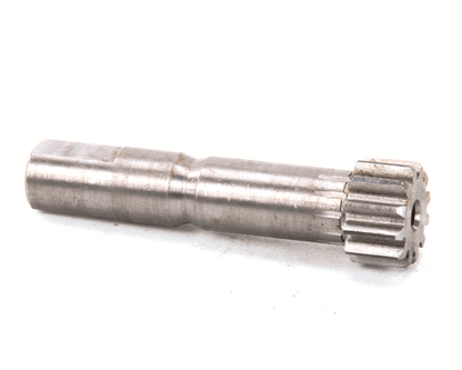 Vollrath 21939-1 30-20 Pinion Gear (VOL21939-1)