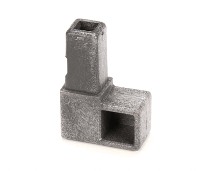 Vollrath 21961-1 Left Hdl Support-Kd Plas.Cart (VOL21961-1)