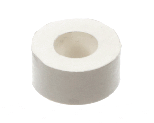 Vollrath VOL2241001 Washer Rubber 3/8 Id (VOL2241001)