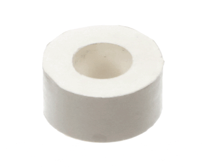 Vollrath VOL2241001 Washer Rubber 3/8 Id (VOL2241001)