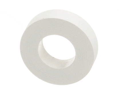 Vollrath 2241002 Washer Rubber 1/2 Id (VOL2241002)
