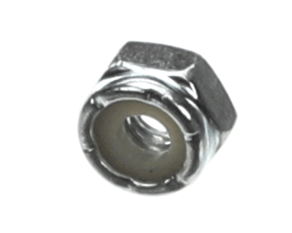 Vollrath 22680-3 10-24 Nylock Nm Z Nut (VOL22680-3)