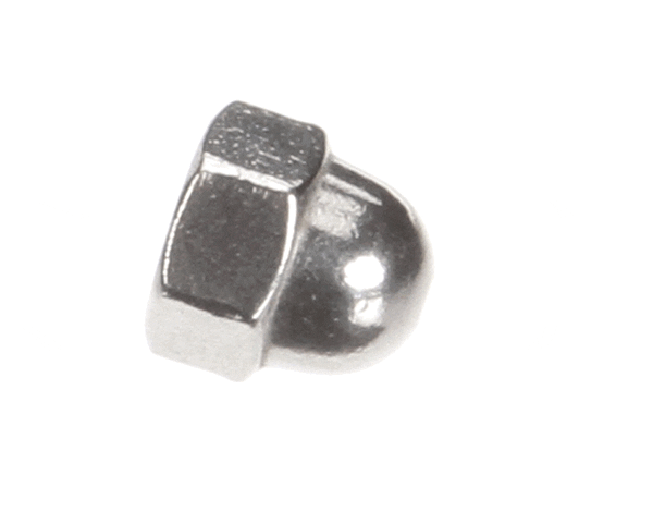 Vollrath 22705-3 S/S Acorn Nut 1/4 - 20 (VOL22705-3)
