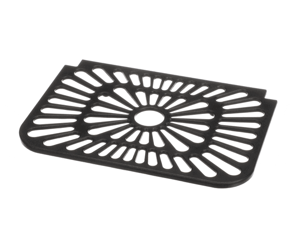 Vollrath 22800-00564 Drip Tray Cover (VOL22800-00564)