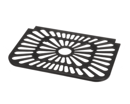 Vollrath 22800-00564 Drip Tray Cover (VOL22800-00564)
