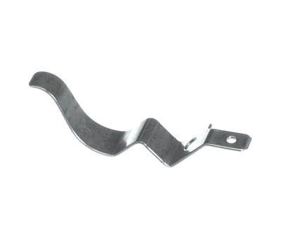 Vollrath 22800-11701 Top Cover Light Contact (VOL22800-11701)