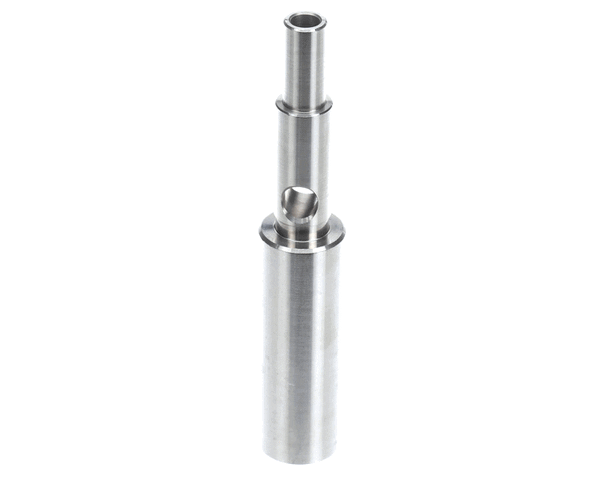 Vollrath 22800-21903 Spigot Piston (VOL22800-21903)