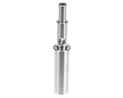Vollrath 22800-21903 Spigot Piston (VOL22800-21903)