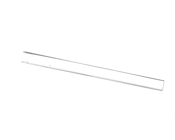 Vollrath 22900-00200 Spray Tube - 20L (Fountain) (VOL22900-00200)