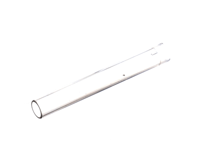 Vollrath 22900-00201 Spray Tube - 12L (Fountaint) (VOL22900-00201)