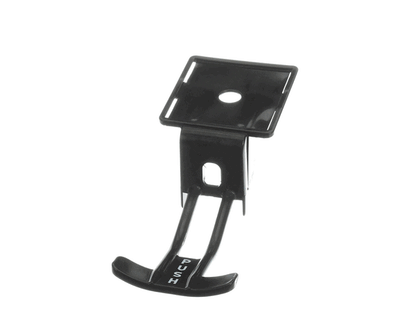 Vollrath 22900-00560-469 Spigot Handle (VOL22900-00560-469)