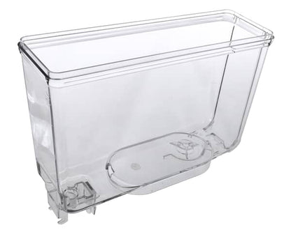 Vollrath 22900-02010 Bowl - 8L (VOL22900-02010)