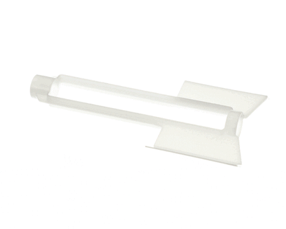 Vollrath 22900-05400 Agitator - 12L (Stirrer) (VOL22900-05400)