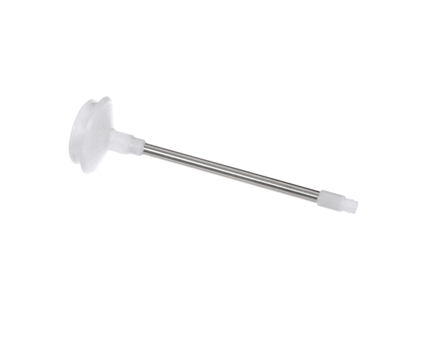 Vollrath 22900-05500 Central Shaft - 12L (Stirrer) (VOL22900-05500)
