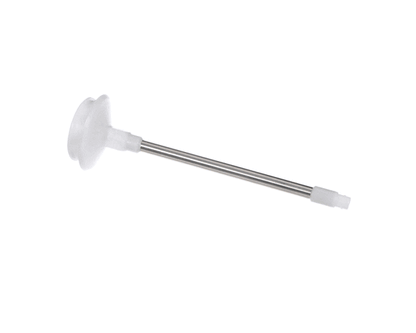 Vollrath 22900-05500 Central Shaft - 12L (Stirrer) (VOL22900-05500)