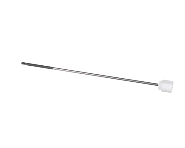 Vollrath 22900-05600 Drive Shaft - 12L (Stirrer) (VOL22900-05600)