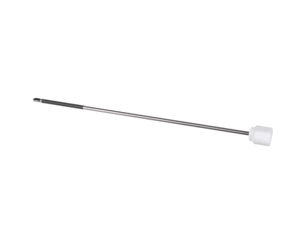 Vollrath 22900-05600 Drive Shaft - 12L (Stirrer) (VOL22900-05600)