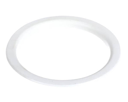 Vollrath 22900-05710 Central Shaft Gasket (Stirrer) (VOL22900-05710)