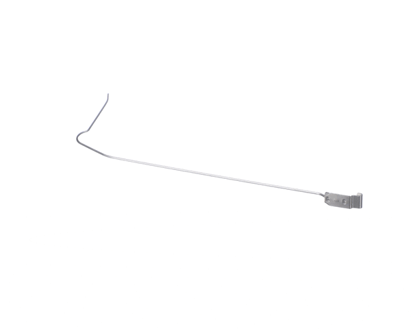 Vollrath 22900-06500 Cover Light Wire-12L (Stirrer) (VOL22900-06500)