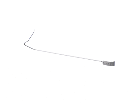Vollrath 22900-06500 Cover Light Wire-12L (Stirrer) (VOL22900-06500)