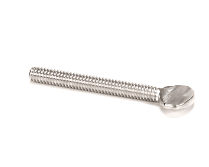Vollrath 23035-3 Thumbscrew 1/4-20 X 2 (VOL23035-3)