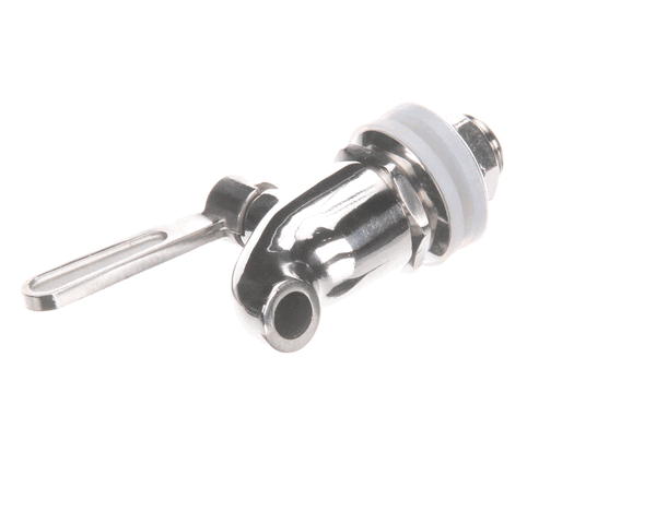 Vollrath 23231-1 S/S Faucet (VOL23231-1)