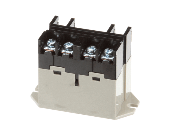 Vollrath 23234-1 Power Relay Dpst 208/240V (VOL23234-1)
