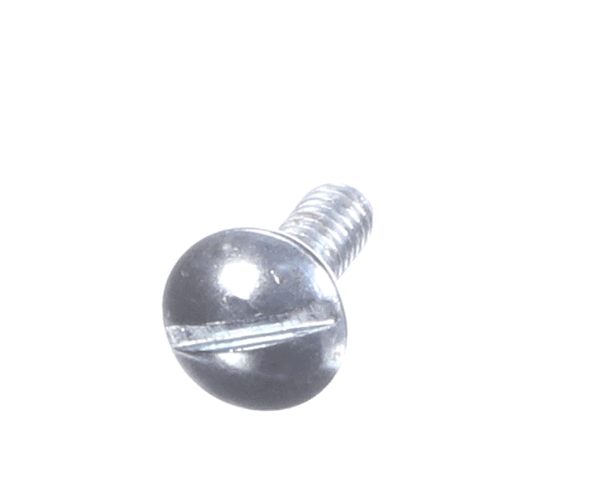 Vollrath 23353-3 Screw #10-24 X 5/8 Truss Head (VOL23353-3)