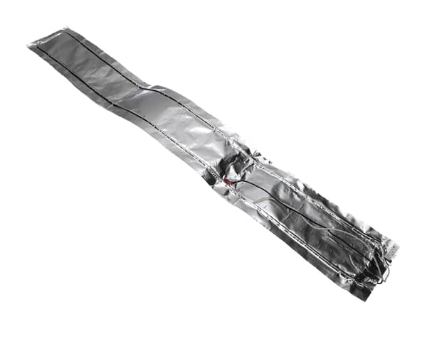 Vollrath 23405148-1 Heat Element 48 120V Rear (VOL23405148-1)