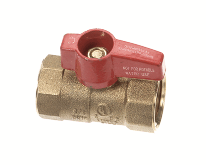 Vollrath 23424-2 Drain Valve Assembly (VOL23424-2)