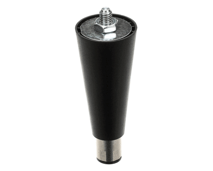 Vollrath 23425-1 Peg Leg - Adjustable (VOL23425-1)
