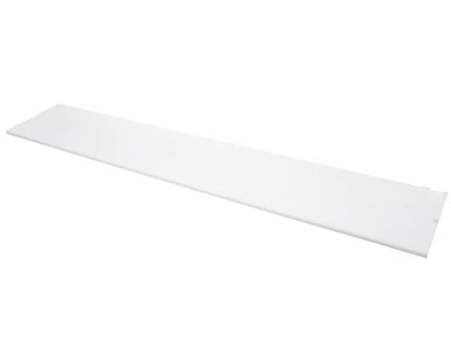 Vollrath 23429-1 Cutting Board (46) (VOL23429-1)