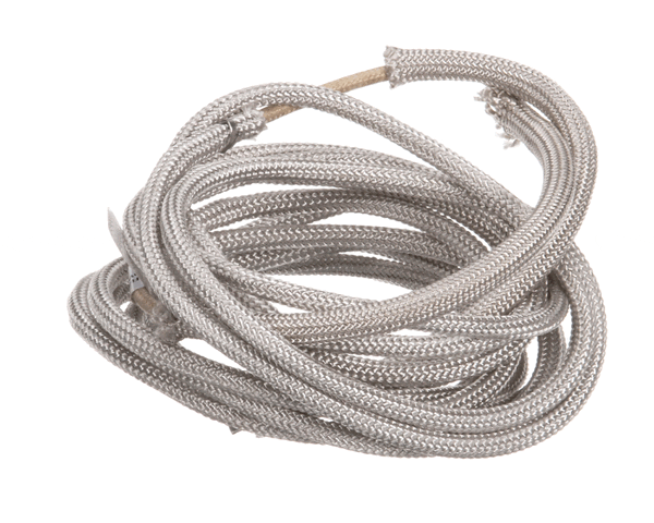 Vollrath 23486-1 Rope Htg Element 120V/720W (VOL23486-1)