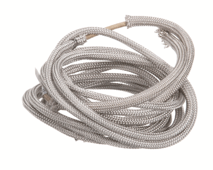 Vollrath 23486-1 Rope Htg Element 120V/720W (VOL23486-1)