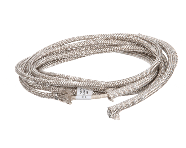 Vollrath 23487-1 Rope Htg-Elm 208-240V/720-960W (VOL23487-1)