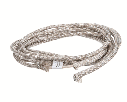Vollrath 23487-1 Rope Htg-Elm 208-240V/720-960W (VOL23487-1)