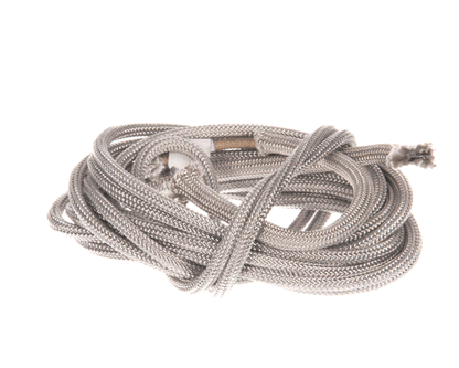 Vollrath 23488-1 Rope Htg Element 120V/720W (VOL23488-1)