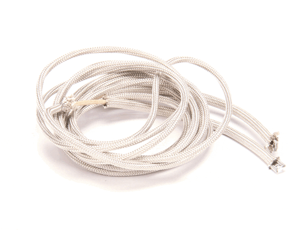 Vollrath 23489-1 Rope Htg-Elm 208-240V/720-960W (VOL23489-1)