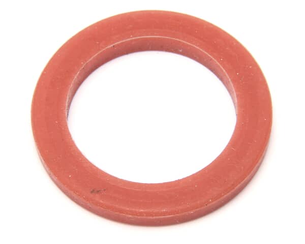 Vollrath VOL23534-1 Gasket for Fauceted Stk Pots (VOL23534-1)