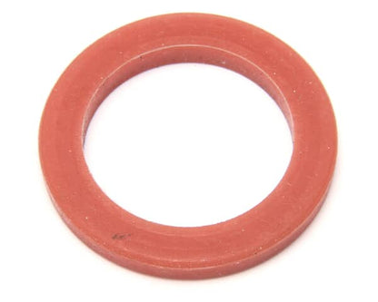 Vollrath VOL23534-1 Gasket for Fauceted Stk Pots (VOL23534-1)