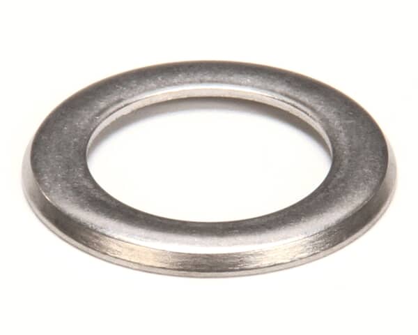Vollrath 23535-1 Washer For Fauceted Stk Pots (VOL23535-1)