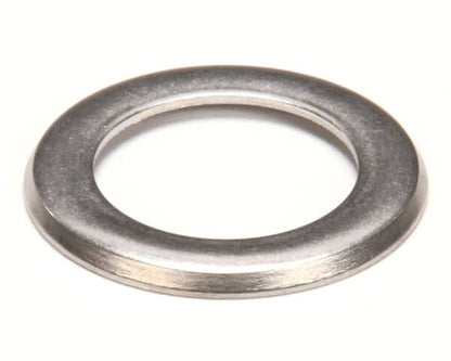 Vollrath 23535-1 Washer For Fauceted Stk Pots (VOL23535-1)