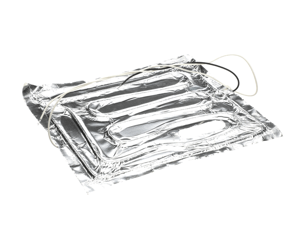Vollrath 23564-1 Rope Heating Element 120V 625W (VOL23564-1)