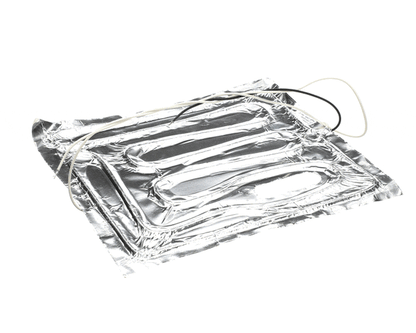 Vollrath 23564-1 Rope Heating Element 120V 625W (VOL23564-1)
